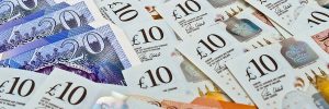 UK loses 2d space in global fintech to UAE