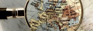 Europe ‘sleepwalking’ into deeper dependency on Microsoft cloud applied sciences, claims OCC