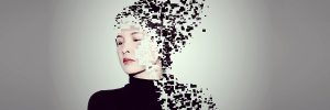 Dutch researchers exhaust heartbeat detection to unmask deepfakes