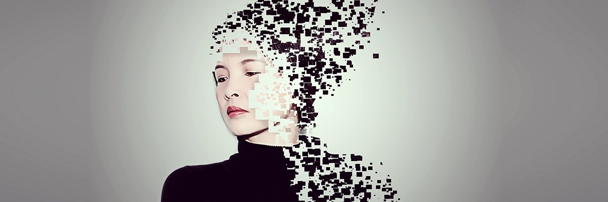 Dutch researchers exhaust heartbeat detection to unmask deepfakes