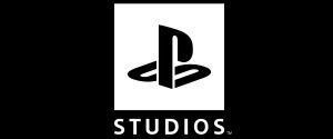 Frostpunk 2 Launches September 18 for PS5 and Xbox Series X|S