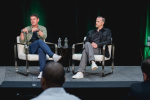 Tesla vet says that ‘reviewing steady merchandise’ — no longer mockups — is the main to staying innovative
