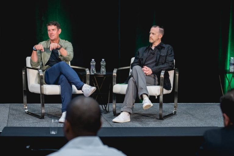 Tesla vet says that ‘reviewing steady merchandise’ — no longer mockups — is the main to staying innovative