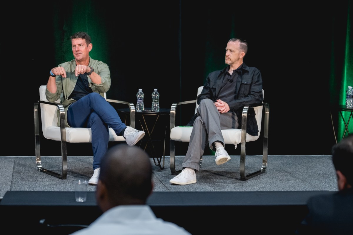 Tesla vet says that ‘reviewing steady merchandise’ — no longer mockups — is the main to staying innovative