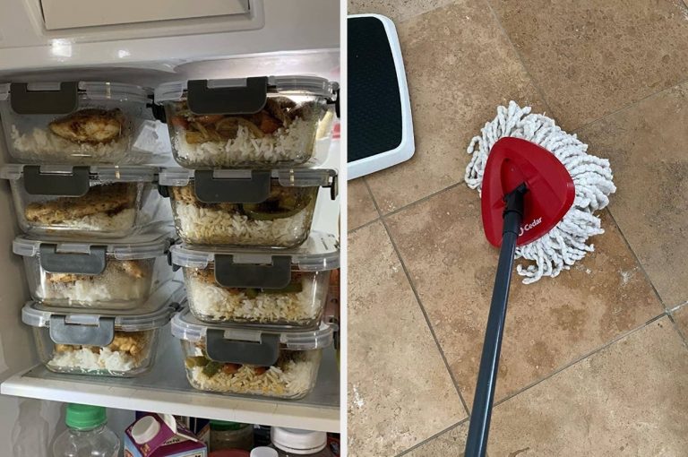 39 Home Products You’ve Doubtlessly Place Off Procuring for (But They’re Light Fee It, In particular Now)