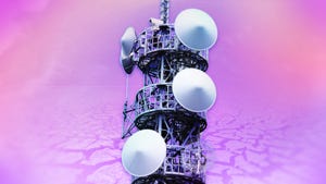 Broadband Deserts and Reproductive Care: The Devastating Impact on Neatly being Property