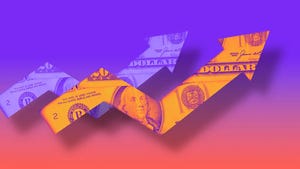 Info superhighway and TV Bundle Costs Are Rising. Right here’s How one can Clear Your Charges