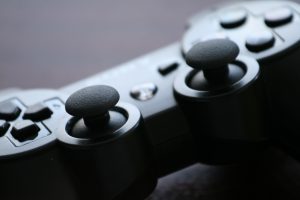 Sony ad unearths opinion to bring PlayStation titles to Xbox, Nintendo, and PC