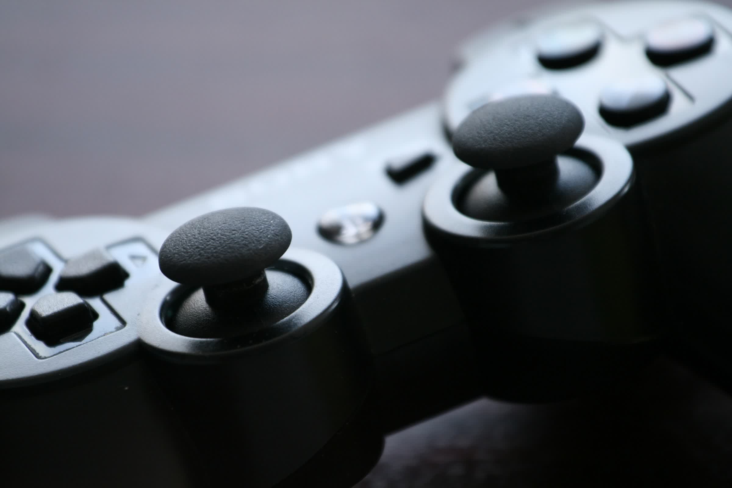 Sony ad unearths opinion to bring PlayStation titles to Xbox, Nintendo, and PC