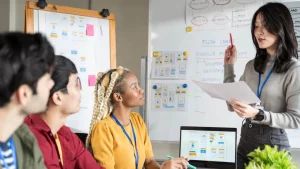 Workflow Administration Tool is the Lacking Share of the Puny Substitute Puzzle