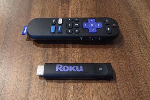 Roku Streaming Stick (2025) evaluation: The return of an HD traditional