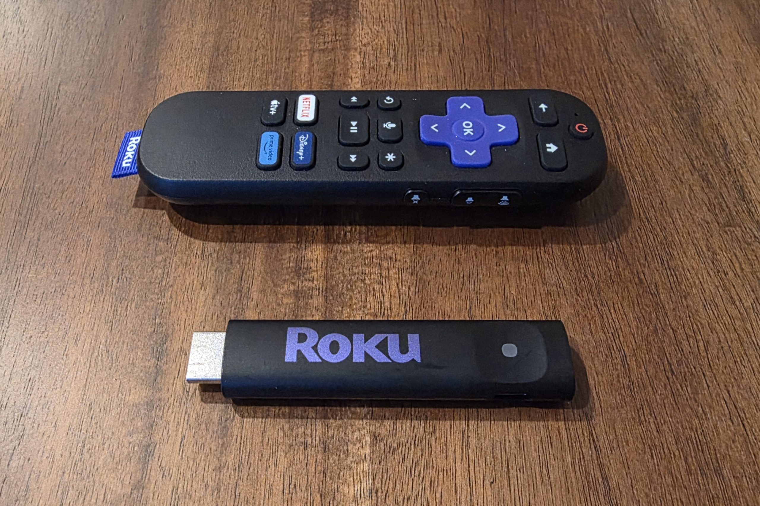 Roku Streaming Stick (2025) evaluation: The return of an HD traditional