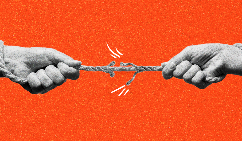 A need checklist with limits: What publishers want to seem from Google’s AI licensing provides