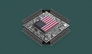 White Dwelling AI Action Thought spurs debate amongst marketers over regulatory oversight in promoting