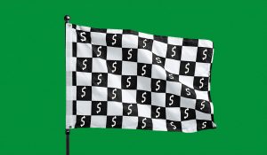 CMOs peep better measurement to interpret sports activities sponsorship spending