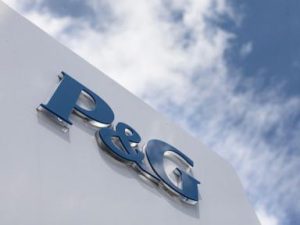 P&G to broaden costs in portion attributable to tariffs as consumers dwell cautious and delay purchases