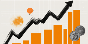  USD/JPY extends beneficial properties to the 138.40 home because the Dollar rallies after exchange deals