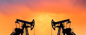 Woodside Takes Over Oil and Fuel Assets from Exxon
