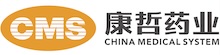 China Clinical Plan (867.HK, 8A8.SG) NDA for the Improved Original Drug ZUNVEYL for Alzheimer’s Disease Licensed in China