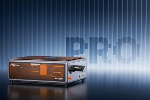 Creality Falcon A1 Pro: Attach up to 40% with early bird presents on this versatile laser engraver in your creative needs