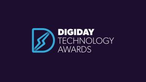 Sharethrough, Contentful and Yahoo are amongst this year’s Digiday Skills Awards finalists