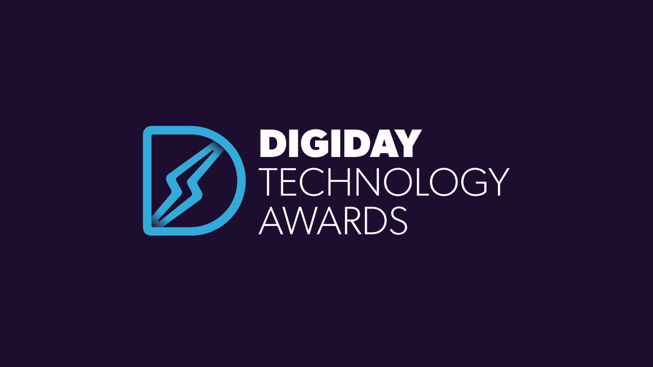 Sharethrough, Contentful and Yahoo are amongst this year’s Digiday Skills Awards finalists