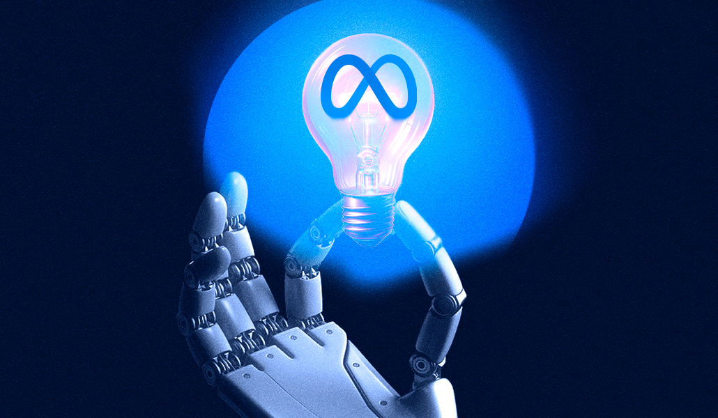 Internal the quest rumor swirling spherical Meta
