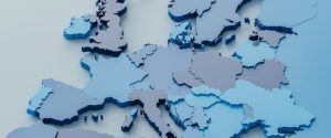 $750 Billion EU-U.S. Vitality Deal Faces Truth Test