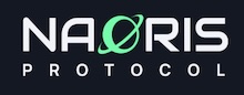 Naoris Protocol Pronounces Upcoming TGE for $NAORIS