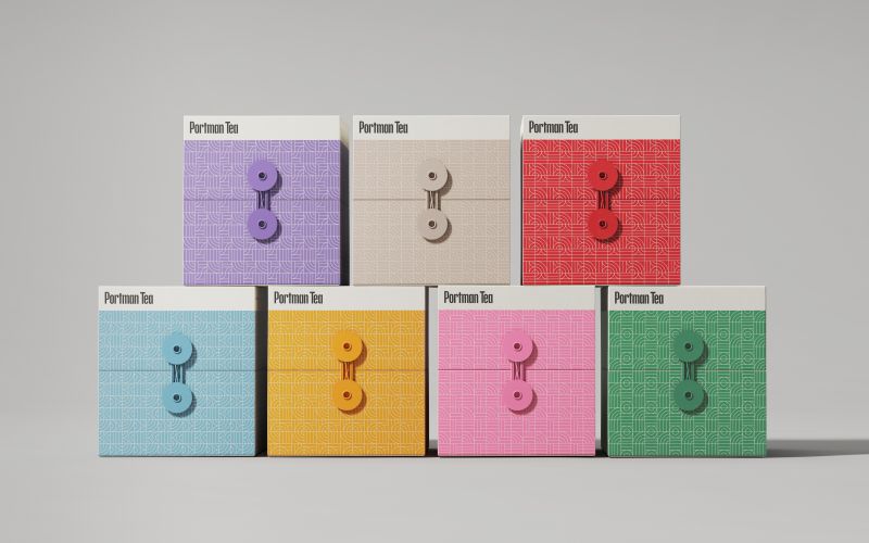 Fresh companion appointment marks a new chapter for Pentagram Fresh York