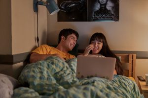 Top Video Presents Updates on That you presumably can assume of Season 2 for ‘We Were Liars’ and More