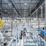 T1 Vitality claims polysilicon and AD/CVD tariffs will ‘boost’ US industry. Will they?
