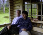 Ghislaine Maxwell offers to testify about Epstein case earlier than Congress if granted immunity – US politics live