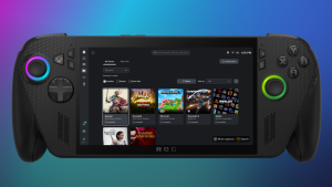 Asus ROG Xbox Ally releases August with high designate, in accordance with leaks