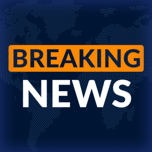 Breaking: US GDP grows at an annual fee of three% in Q2 vs. 2.4% forecast