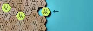 Be cautious of endeavor software suppliers’ AI