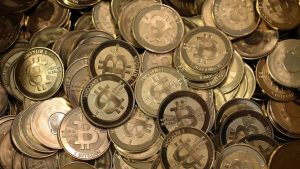 Well-known original malware stress targets crypto customers by strategy of malicious classified ads