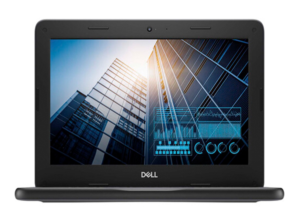 A Dell-icious Chromebook too inexpensive to pass up — Handiest $200
