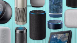 Supreme natty audio system & shows: 12 top picks for natty properties