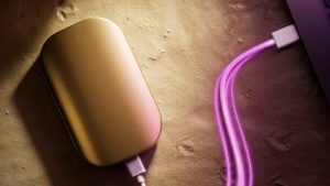 Most effective external SSDs for gaming: 5 mountainous transportable efficiency drives