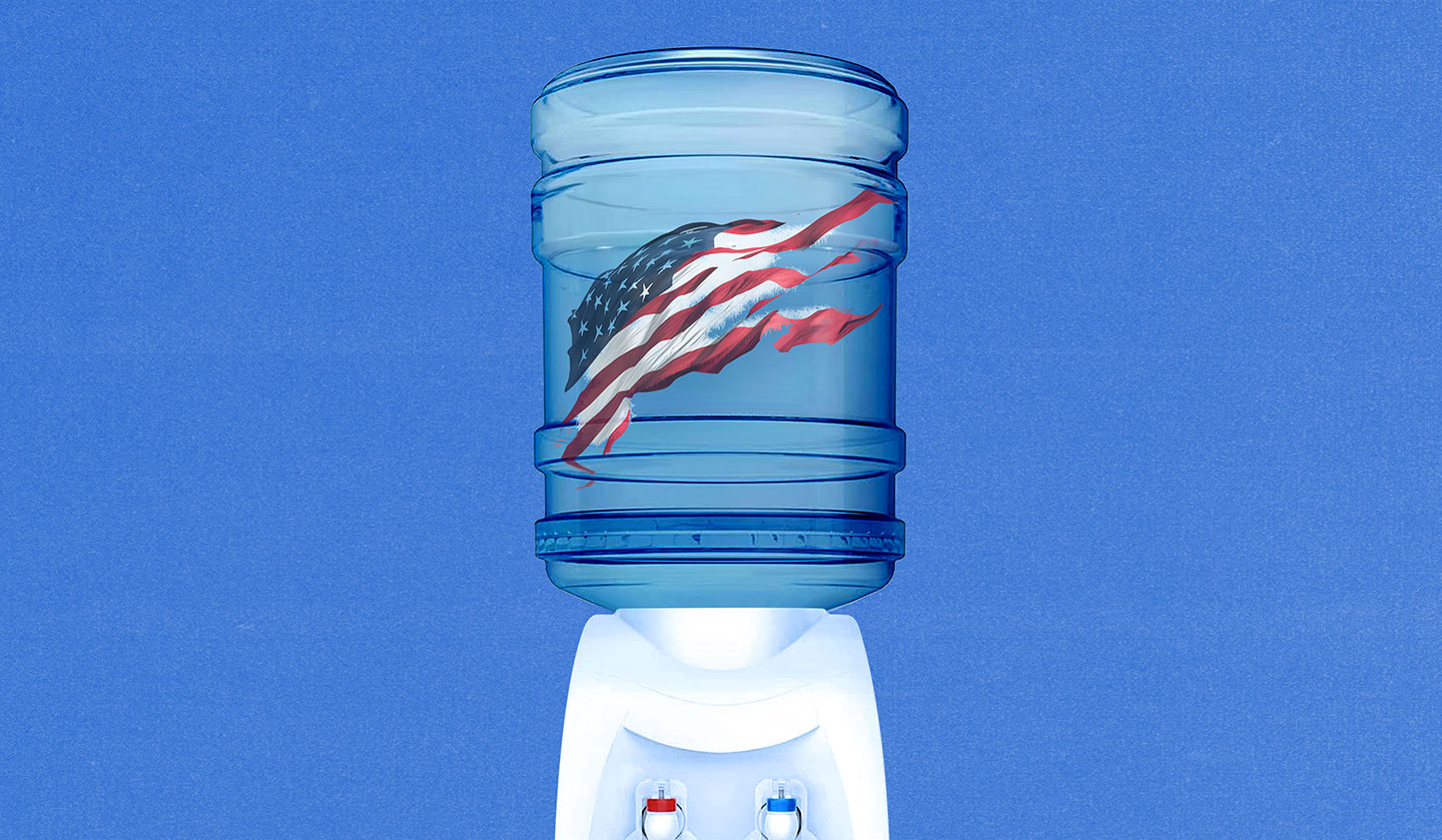 Mythbusted: American Eagle and Dunkin’ and the threat of ignoring cultural context in ads