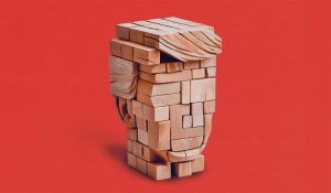How tariffs savor upended the wait on-to-faculty season