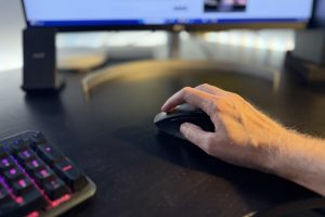 Congress goals to revive ‘Click on to Homicide’ subscriptions after judges kill FTC rule