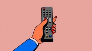 Live for abolish: How terminate adverts attain viewers at can’t-circulate over moments