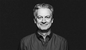 Dotdash Meredith’s rebrand to Folk Inc. formalizes a post-search media strategy