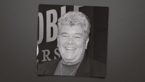 Robert Charles Hunter, Old PepsiCo CEO and Diane Ladd’s Husband, Dies at 77