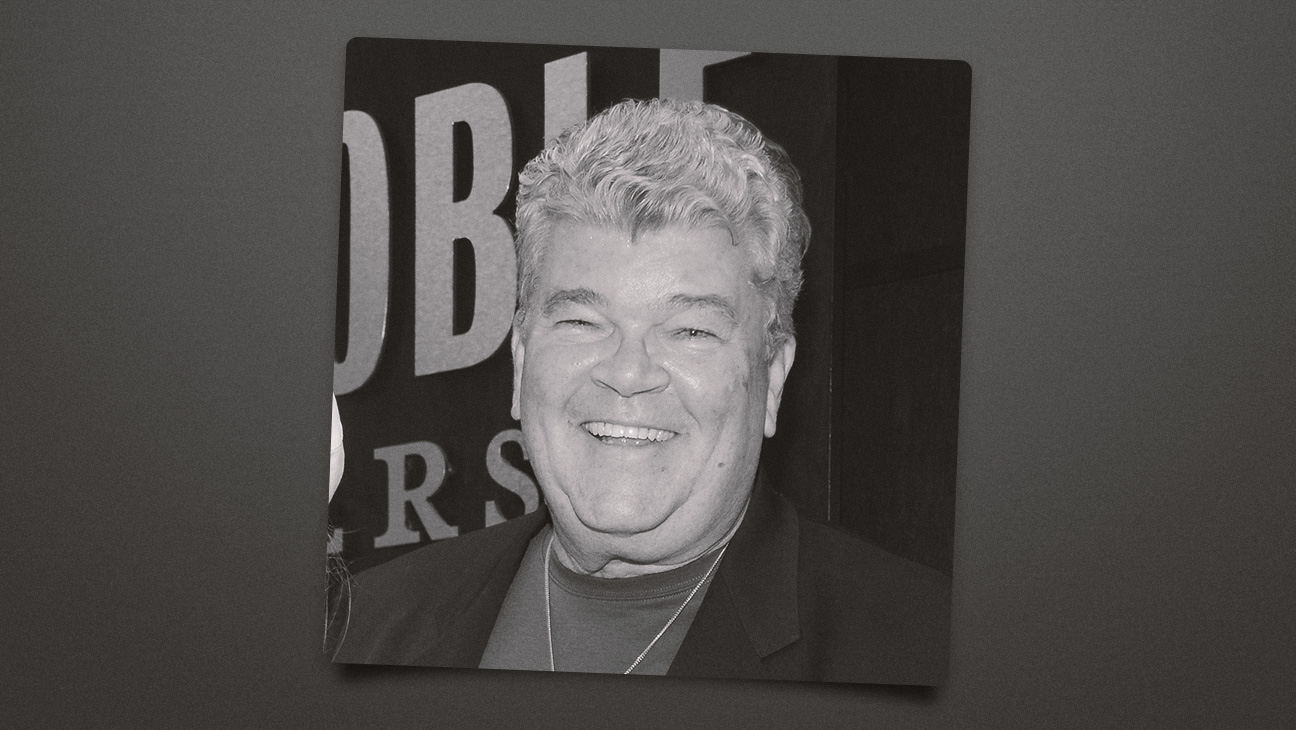 Robert Charles Hunter, Old PepsiCo CEO and Diane Ladd’s Husband, Dies at 77