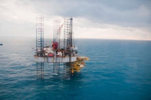 BP and Eni voice their cap on stepping up Mediterranean oil & gas sport