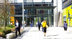 FCA to Allow Retail Investors to Create Entry to Crypto ETNs Initiating October