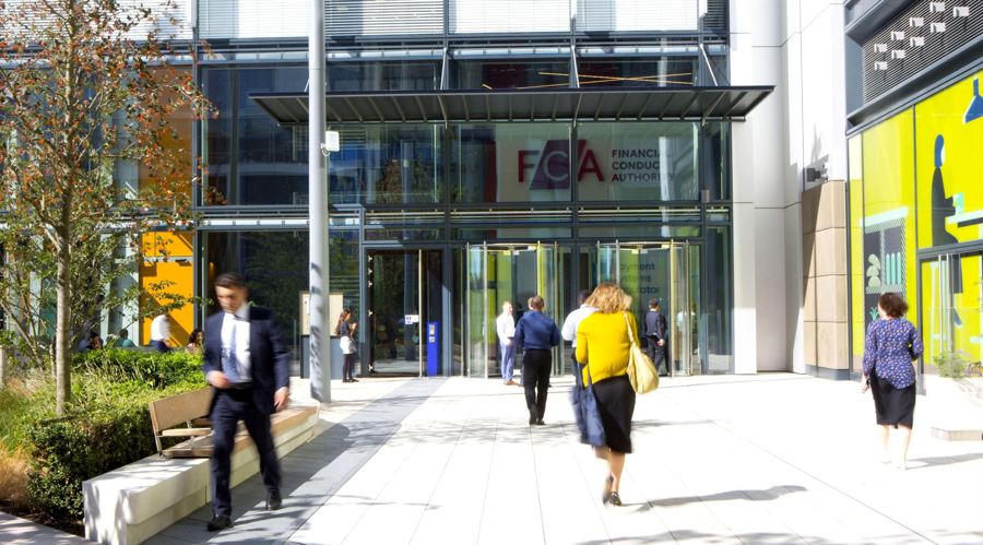 FCA to Allow Retail Investors to Create Entry to Crypto ETNs Initiating October